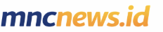 MncNews.id