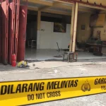 Misteri Api Berulang Di Sleman Terkuak Bahaya Maut Dari Bawah Tanah