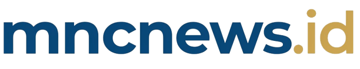 MNC News